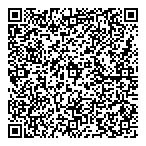 Garderie Rosedesvents QR Card