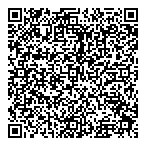 Bois C M Caux Inc QR Card