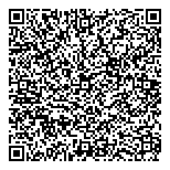 Centre De Specialite Othdntq QR Card