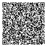 Location D'uniformes Elegance QR Card