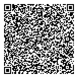 Bijouterie Dauphin Dore Inc QR Card