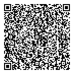 Fabri-Meubles Enr QR Card