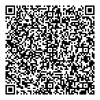 Centre De Sante Holiste QR Card