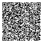 Liquidation Plomberie QR Card