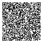 Boutique Option Inc QR Card