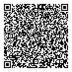 Mini Carriere Mascouche QR Card