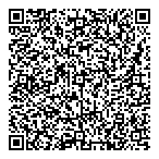 Hydro Performance Inc QR Card