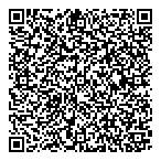 Fondation Dyson Moore QR Card