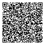 Trepanier Rembourrage QR Card