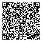 Jannaf Inc QR Card