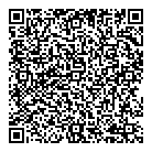 Moto En Action QR Card