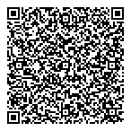 Electronode Inc QR Card