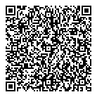 Beland Opticiens QR Card