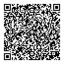 Rona QR Card