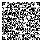 Cordonnerie Ouimet QR Card