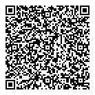 Albi Occasion QR Card