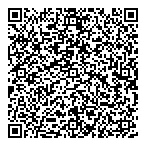 Fleuriste Le Panier-Fleurs QR Card