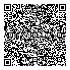 Salon Huguette QR Card