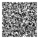 Encadrements R G QR Card