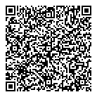 Microbytes QR Card