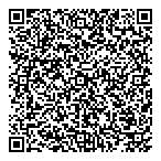 Arsenault Aluminium Inc QR Card