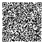 Maisons Usines Comfort Design QR Card