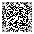 Ptro-T QR Card