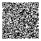 Kayak Junky QR Card