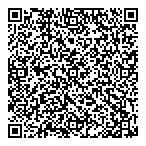 Atelier L D Enrg QR Card