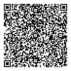 L'aubainerie Concept Mode QR Card