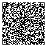 Habitations Des Vignobles Inc QR Card