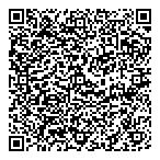 Selection Coiffure QR Card