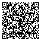 Espace Plomberium QR Card