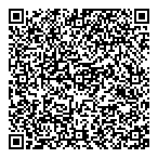 Nettoyeur Daoust QR Card