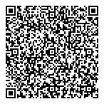 Intelec Marketing Inc QR Card