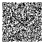 Controle Express Inc QR Card