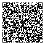 Vitrerie St Charles Inc QR Card