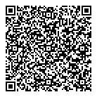 Cloture.com QR Card