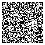 Clinique Chiropratique Montee QR Card