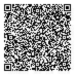 Boucherie La Pintade QR Card