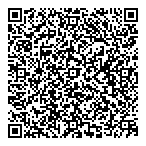 Passport Helico Services QR Card