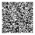 Ranch Double G QR Card