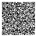 Corbeil Electromenagers QR Card