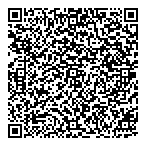 Nettoyeur A D Plus QR Card