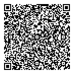 Pharmacie Jean Coutu QR Card