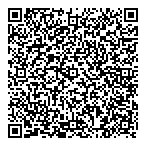 Clinique Medicale Mascouche QR Card