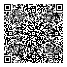 Mm Food Market QR Card