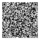 Quilles G Plus QR Card