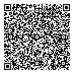 Prosystemes Electriques Inc QR Card