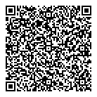 Couche-Tard QR Card